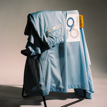 Goodbois Ball Pack ’23