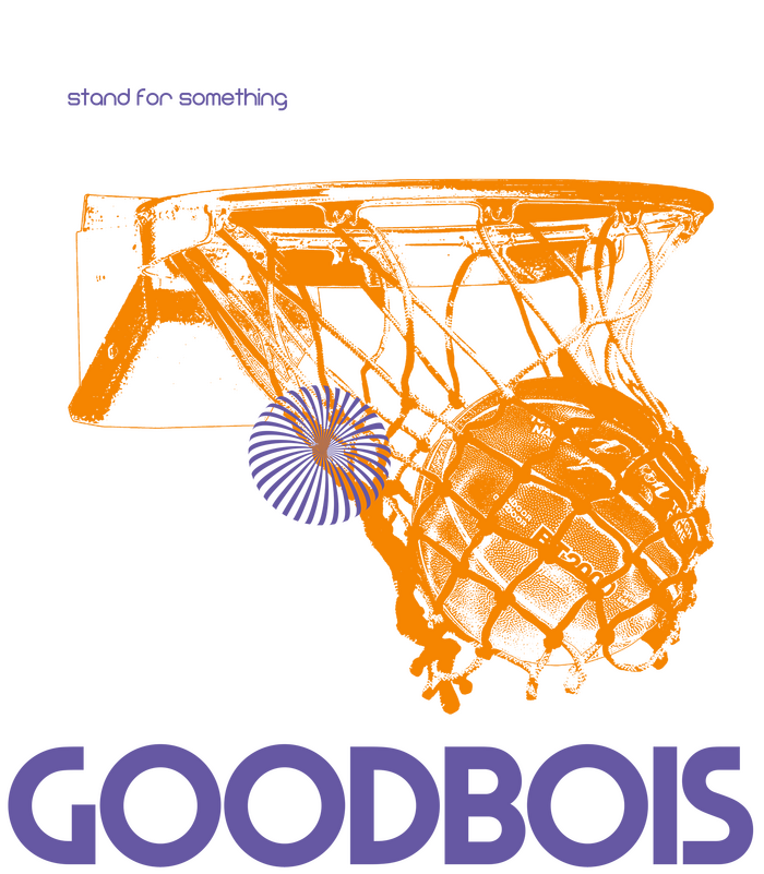 Goodbois Ball Pack ’23 6
