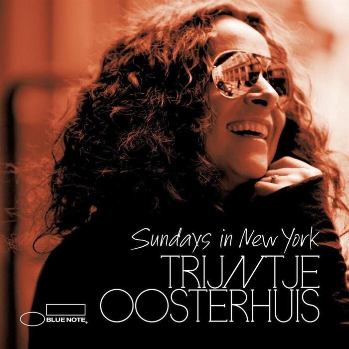 Alternate cover used for the digipak release