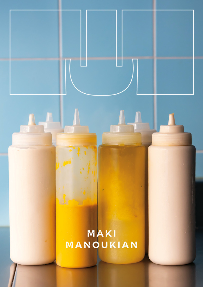 Maki Manoukian 8