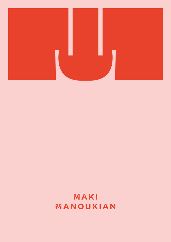 Maki Manoukian 10