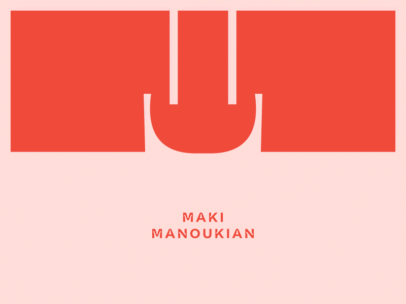 Maki Manoukian 3