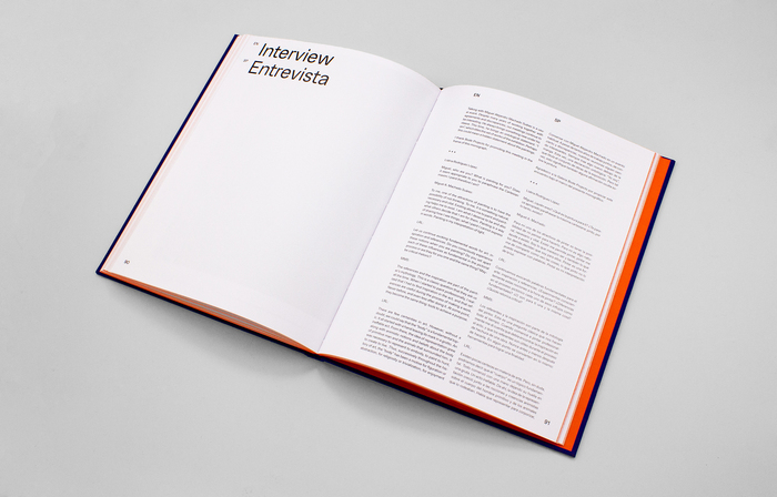 Miguel Alejandro Machado Suárez monograph 6