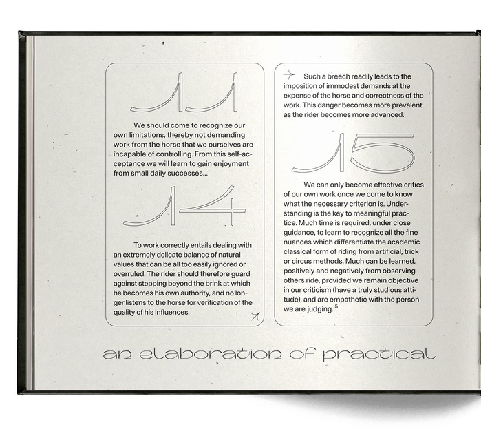 Searching for a Modern Metamorphosis by Kelly Kroener 6