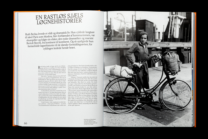 VELO – De danske verdenscyklister 5