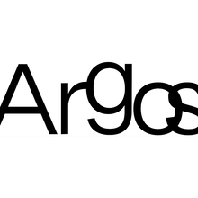 Argos Arts