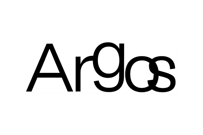 Argos Arts 1