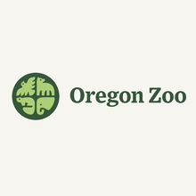 Oregon Zoo