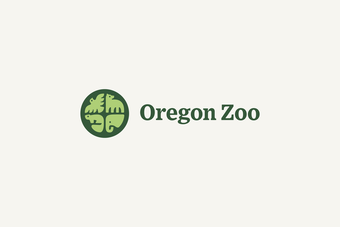 Oregon Zoo 1