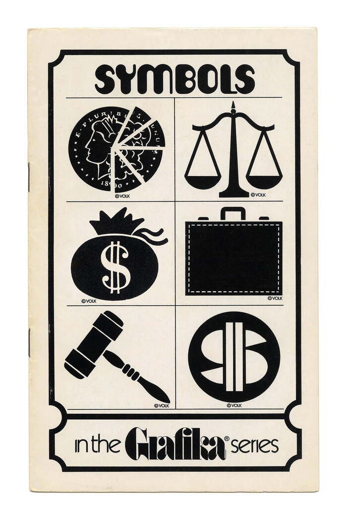 “Symbols” (No. G91) ft. 