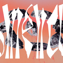 <cite>Tryptique </cite>by Arnaud Laffond