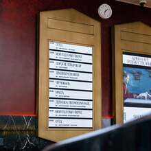 Khudozhestvenny Cinema