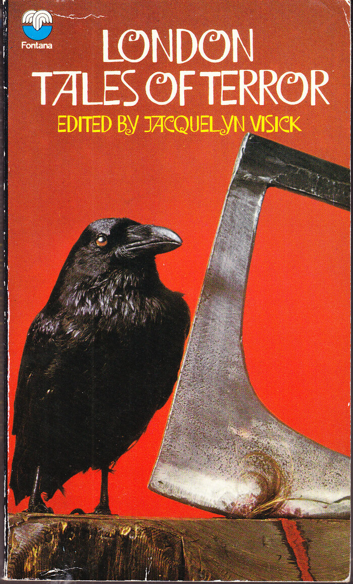 Second printing, 1974