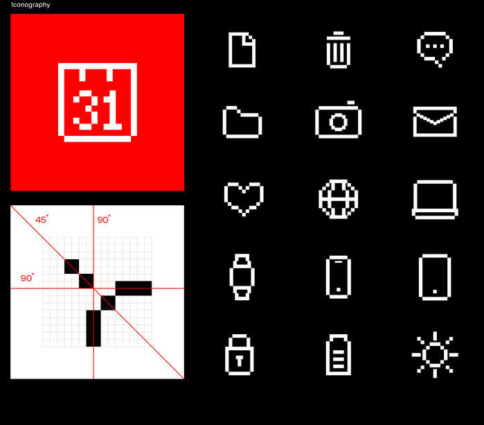 red_mad_robot rebranding 2