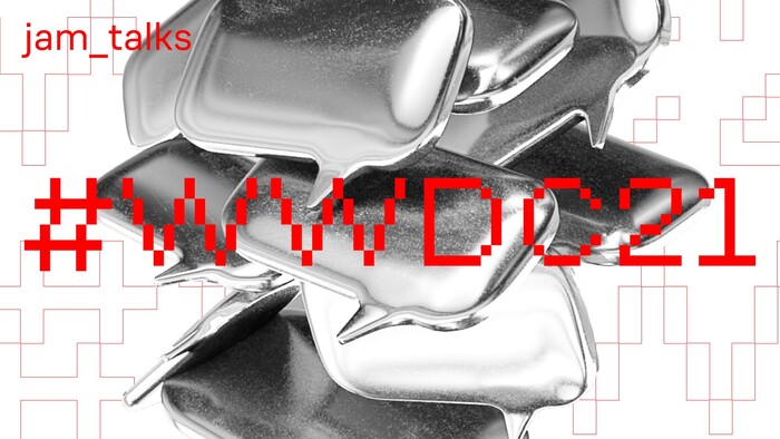 red_mad_robot rebranding 3