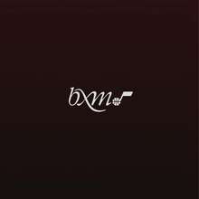 Utah Jazz – Black Experience Month