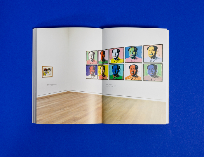 zero pop minimal – Die 1960er und 1970er Jahre 14