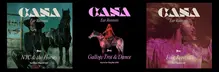<span>Generation Cana brand concept</span>