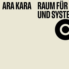 Ara Kara website