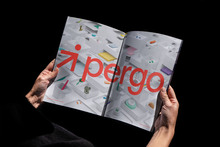 Pergo