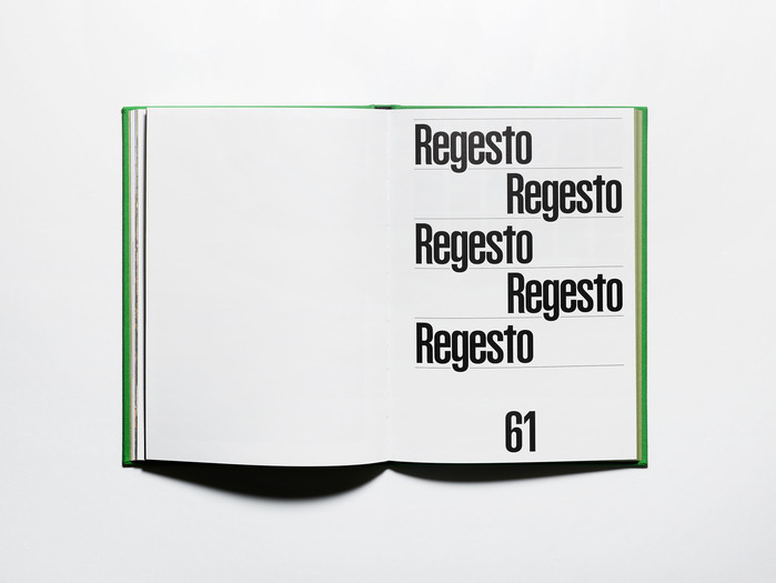Affondi. Emersioni in Profondità 5