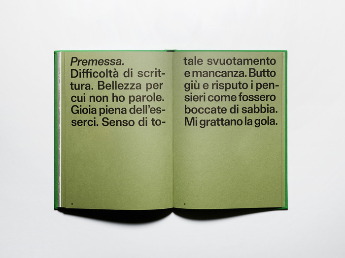 Affondi. Emersioni in Profondità 9