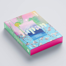 <cite>Hello Sandwich Japan</cite>