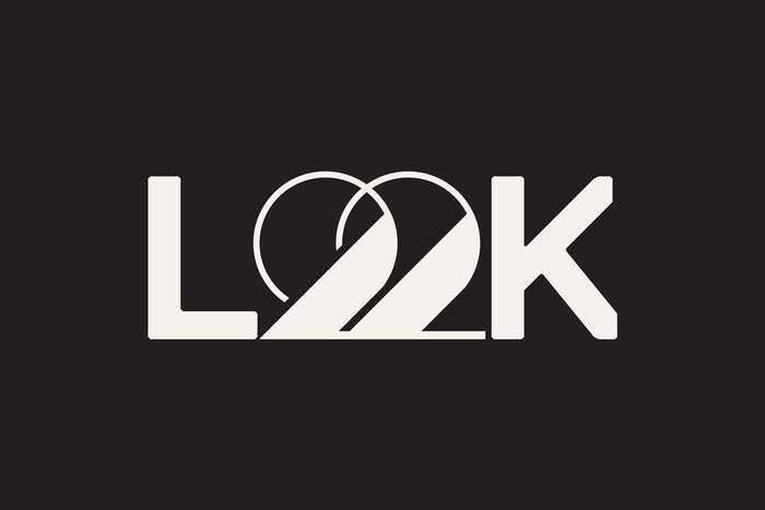 LOOK2022 6