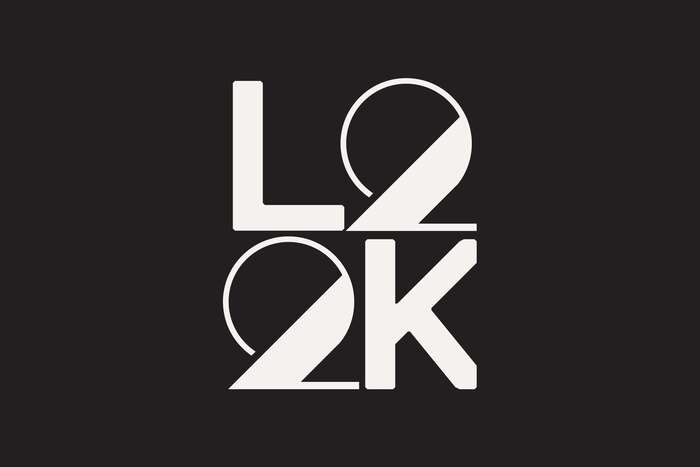 LOOK2022 7