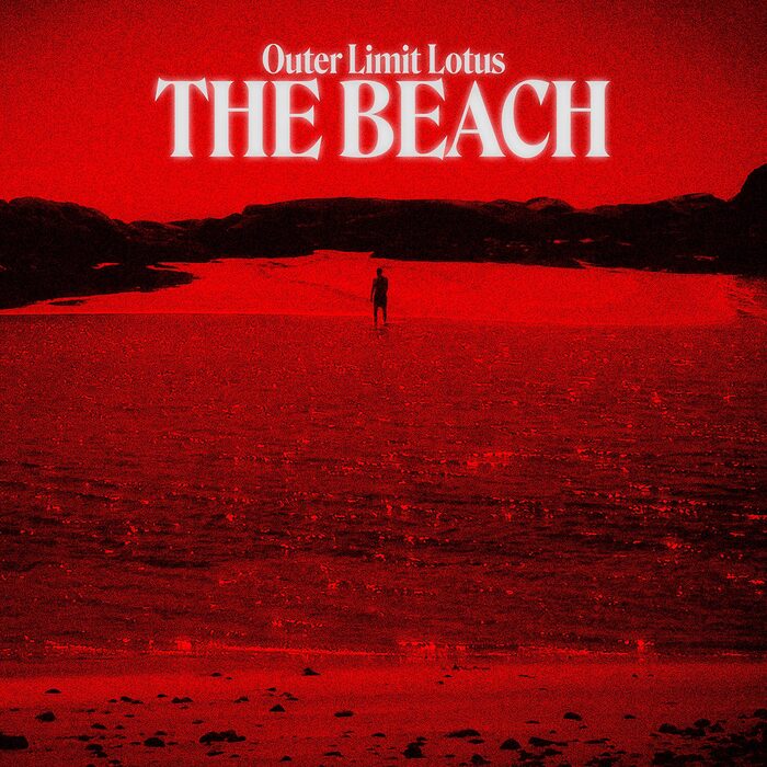 Single cover