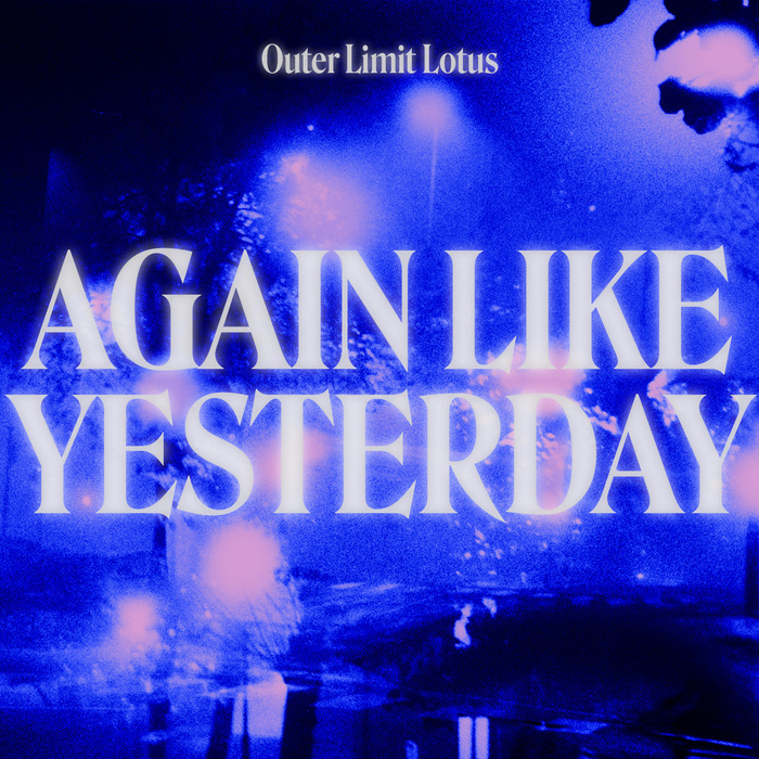 Single cover