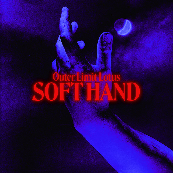 Single cover