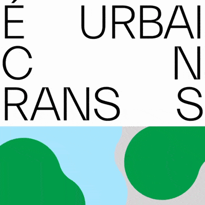Écrans Urbains 9