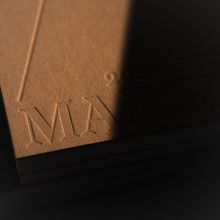 MARCH 2021–22 yearbook