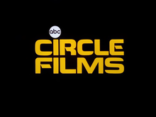 ABC Circle Films logo
