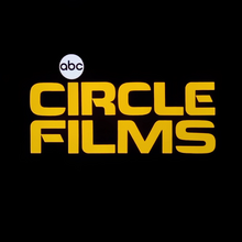 ABC Circle Films logo