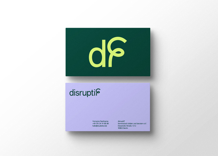 disruptiF – Feministisch bilden &amp; beraten e.V. 3