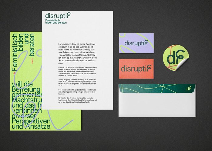 disruptiF – Feministisch bilden &amp; beraten e.V. 5