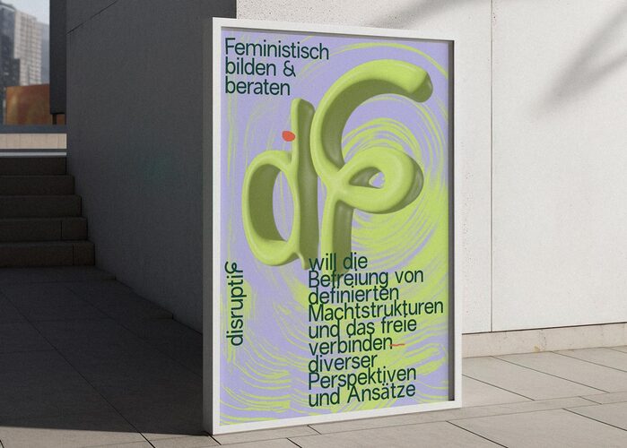 disruptiF – Feministisch bilden &amp; beraten e.V. 7