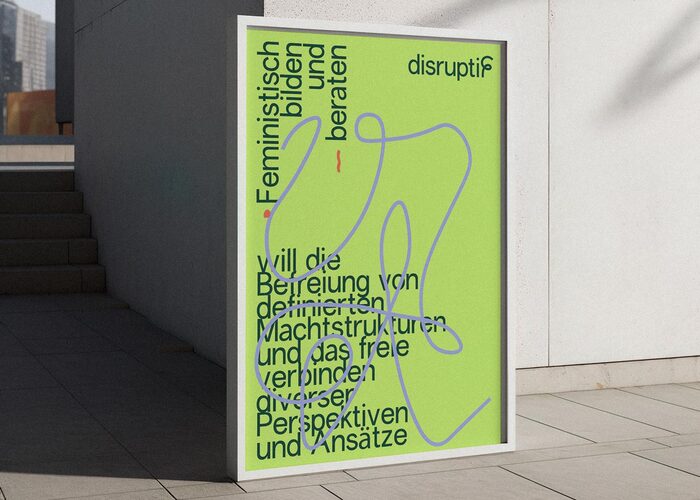 disruptiF – Feministisch bilden &amp; beraten e.V. 8