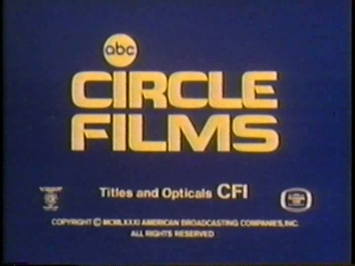 ABC Circle Films logo 2