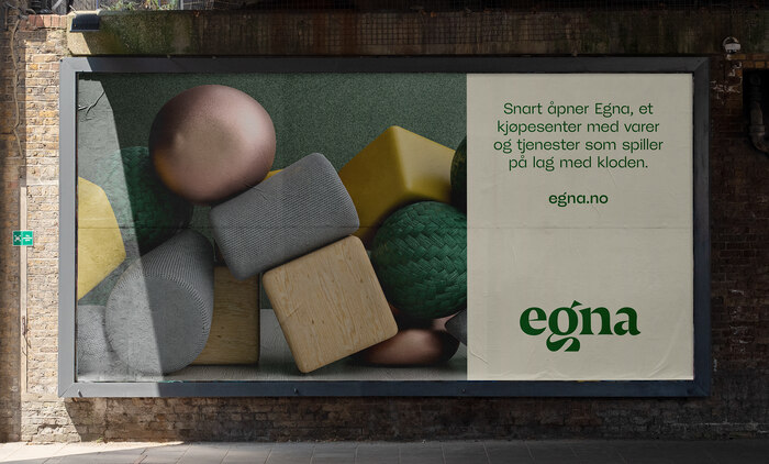 Egna visual identity and website 3