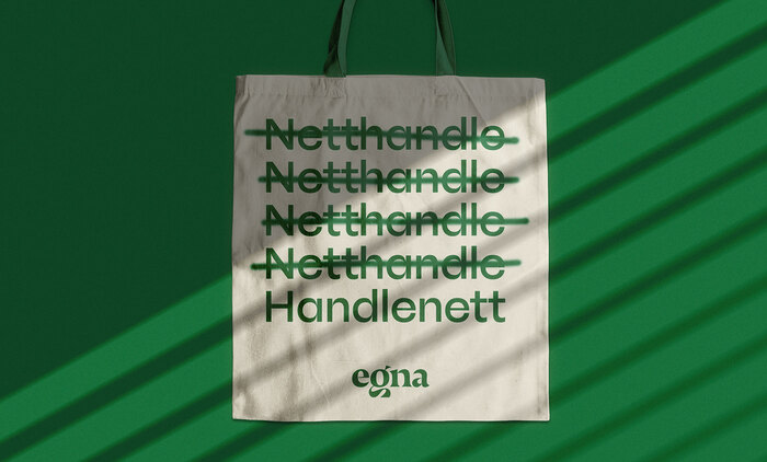 Egna visual identity and website 4