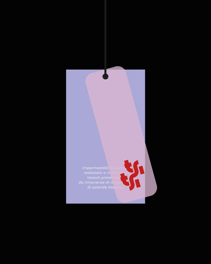 Tsitsi identity 5