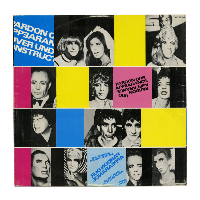 Interior sleeve side 2, revised