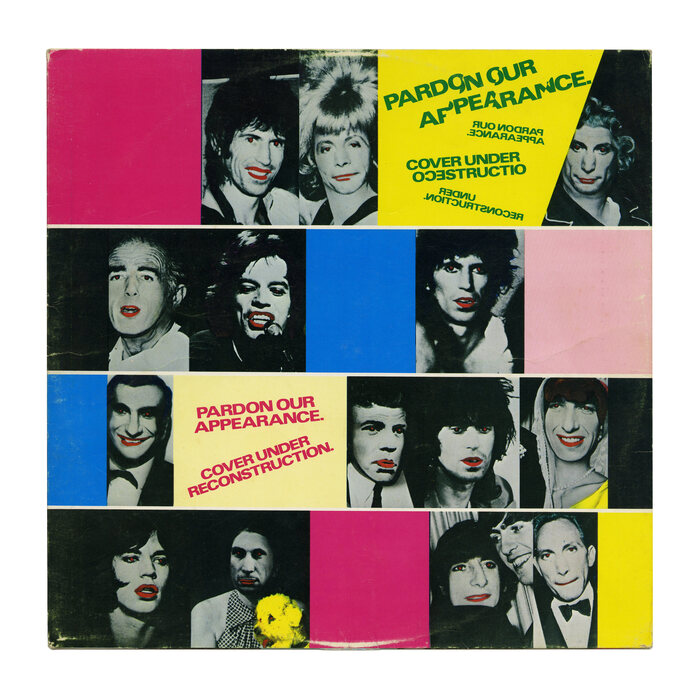 Interior sleeve side 1, revised