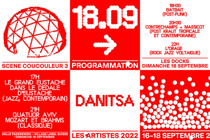 Label Suisse festival 4