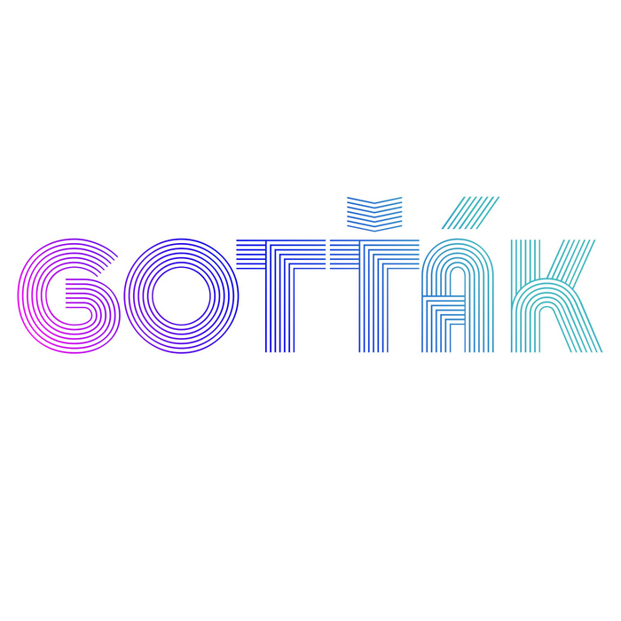 Gotťák 1