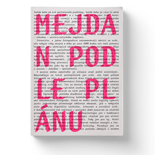 <cite>Mejdan podle plánu</cite>