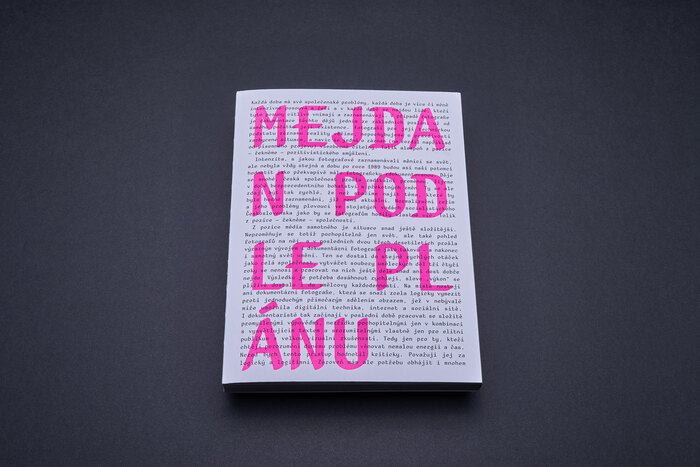 Mejdan podle plánu 6